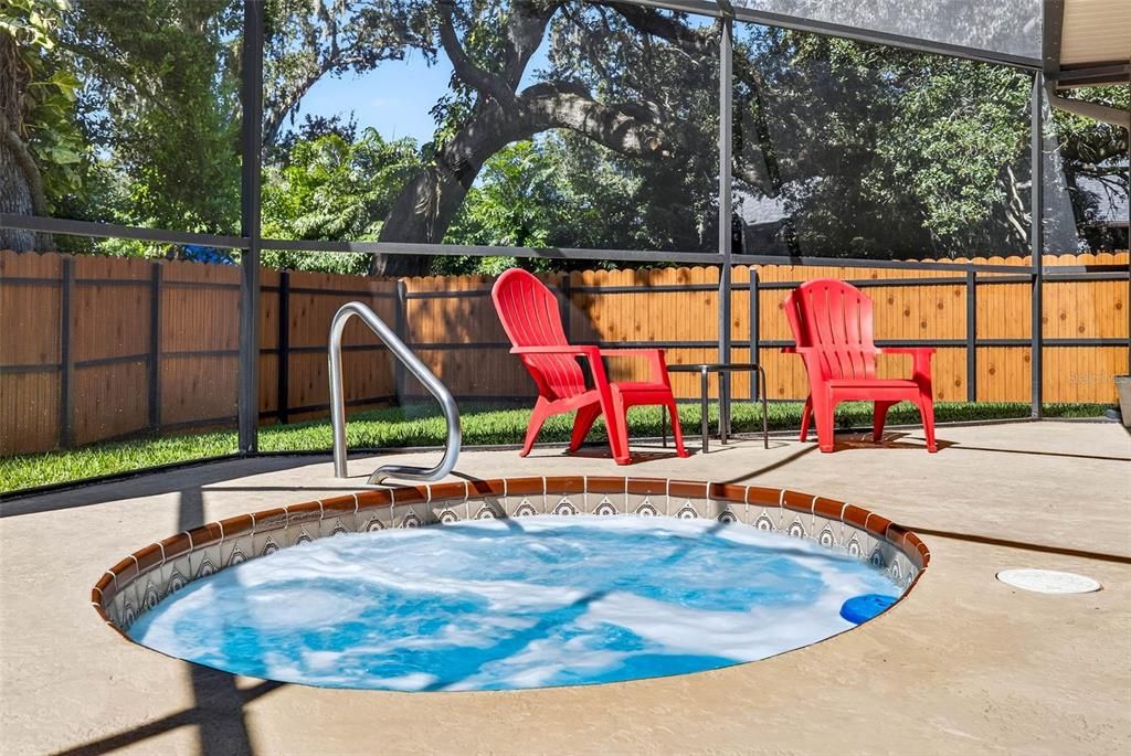 Active With Contract: $525,000 (4 beds, 2 baths, 2402 Square Feet)