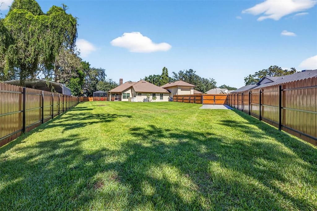 Active With Contract: $525,000 (4 beds, 2 baths, 2402 Square Feet)