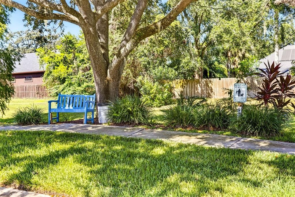 Active With Contract: $525,000 (4 beds, 2 baths, 2402 Square Feet)