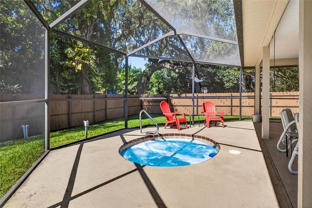 Active With Contract: $525,000 (4 beds, 2 baths, 2402 Square Feet)