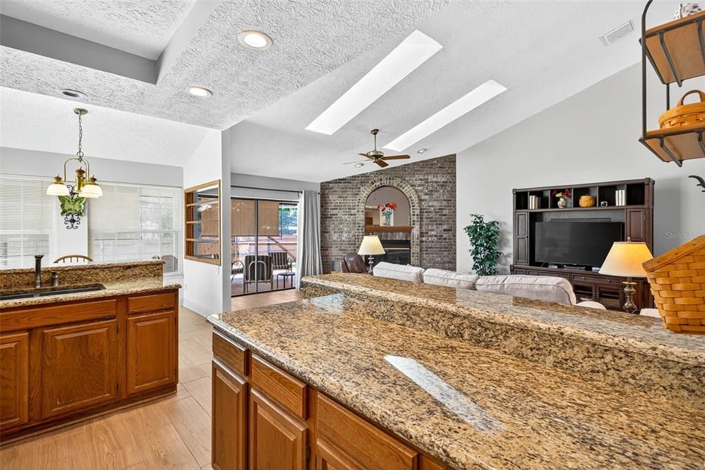 Active With Contract: $525,000 (4 beds, 2 baths, 2402 Square Feet)