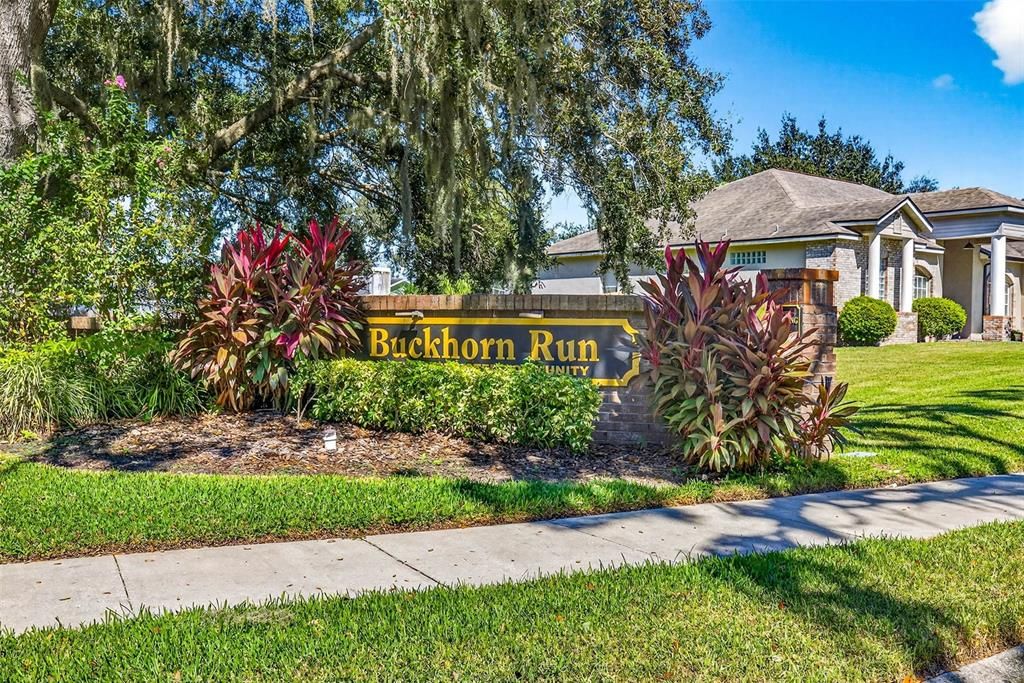 Active With Contract: $525,000 (4 beds, 2 baths, 2402 Square Feet)