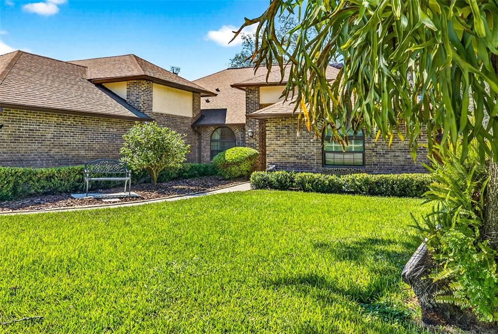 Active With Contract: $525,000 (4 beds, 2 baths, 2402 Square Feet)