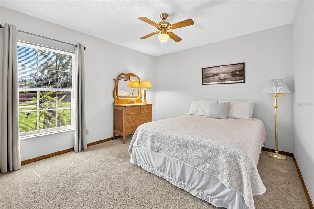 Active With Contract: $525,000 (4 beds, 2 baths, 2402 Square Feet)