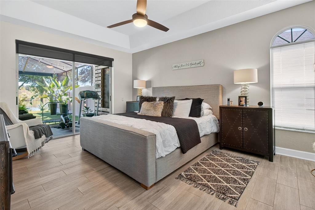 Active With Contract: $869,000 (3 beds, 3 baths, 2348 Square Feet)
