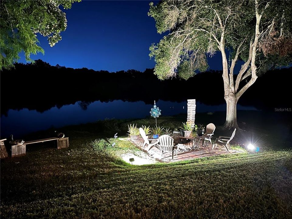 Active With Contract: $869,000 (3 beds, 3 baths, 2348 Square Feet)