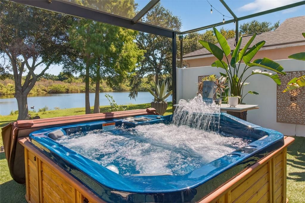 Active With Contract: $869,000 (3 beds, 3 baths, 2348 Square Feet)