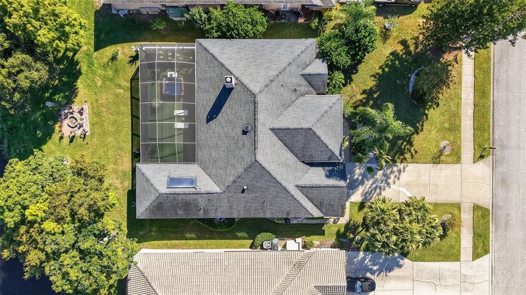 Active With Contract: $869,000 (3 beds, 3 baths, 2348 Square Feet)