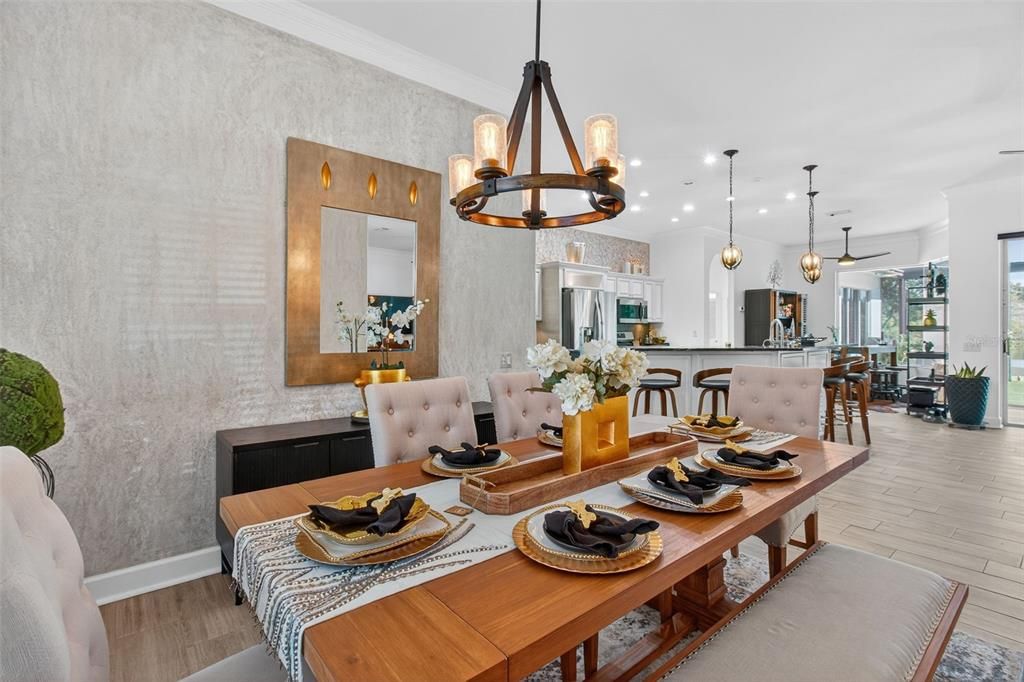 Active With Contract: $869,000 (3 beds, 3 baths, 2348 Square Feet)