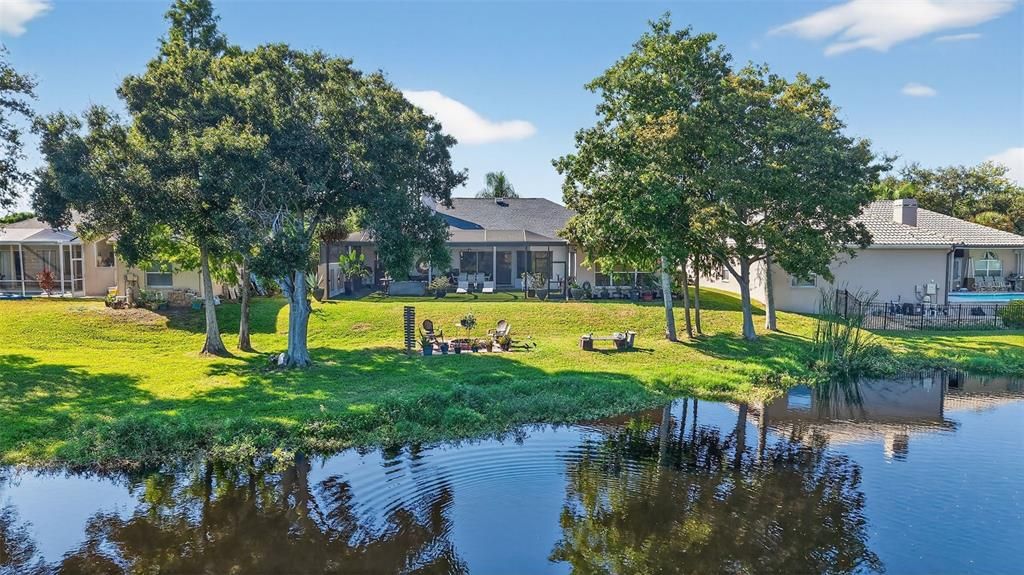 Active With Contract: $869,000 (3 beds, 3 baths, 2348 Square Feet)