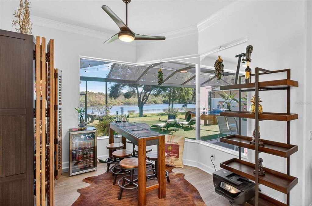 Active With Contract: $869,000 (3 beds, 3 baths, 2348 Square Feet)