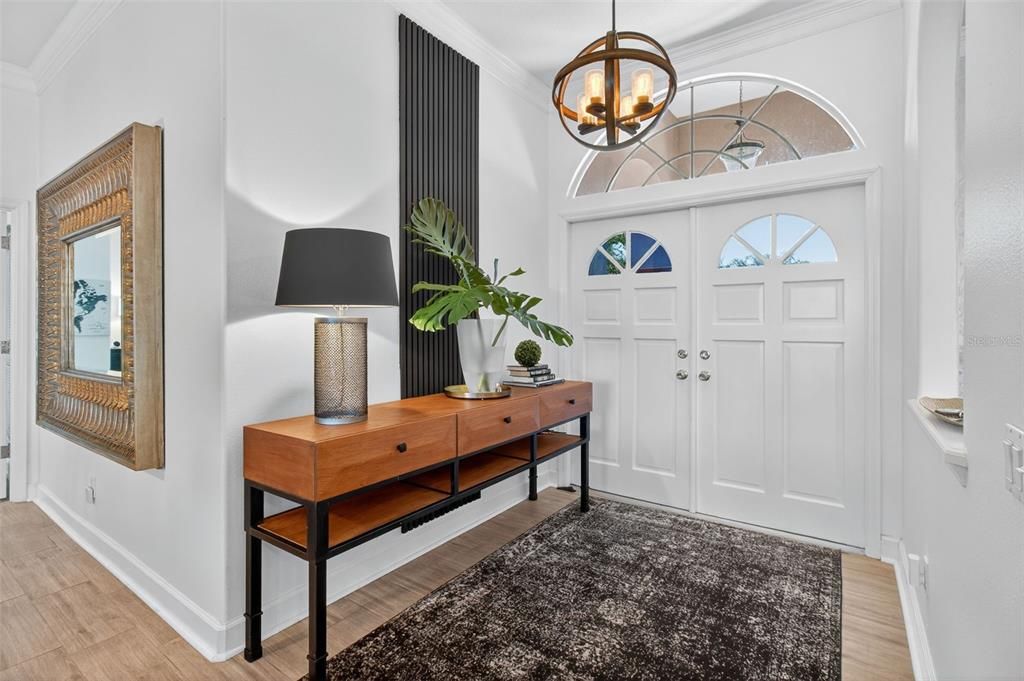 Active With Contract: $869,000 (3 beds, 3 baths, 2348 Square Feet)