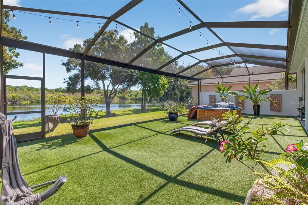 Active With Contract: $869,000 (3 beds, 3 baths, 2348 Square Feet)