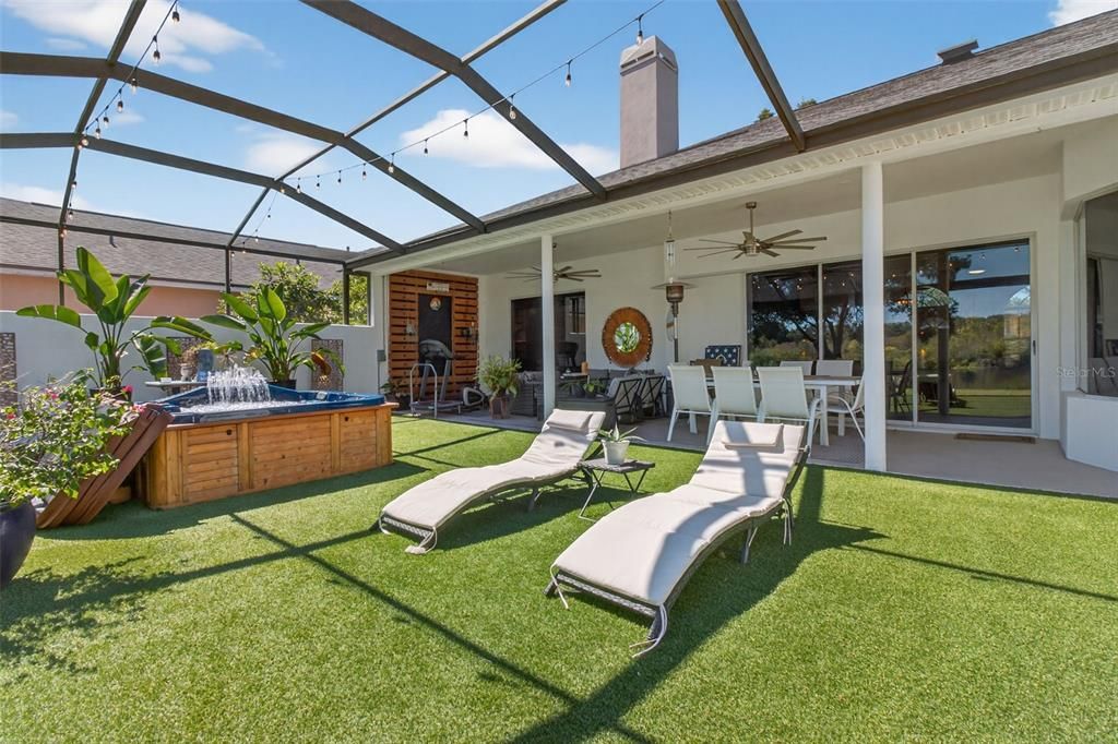 Active With Contract: $869,000 (3 beds, 3 baths, 2348 Square Feet)