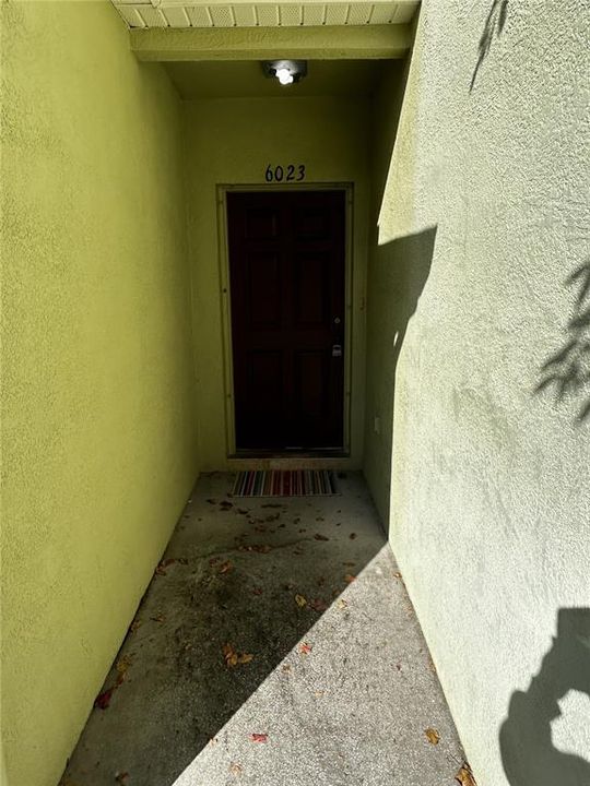 На продажу: $262,700 (3 спален, 3 ванн, 1412 Квадратных фут)