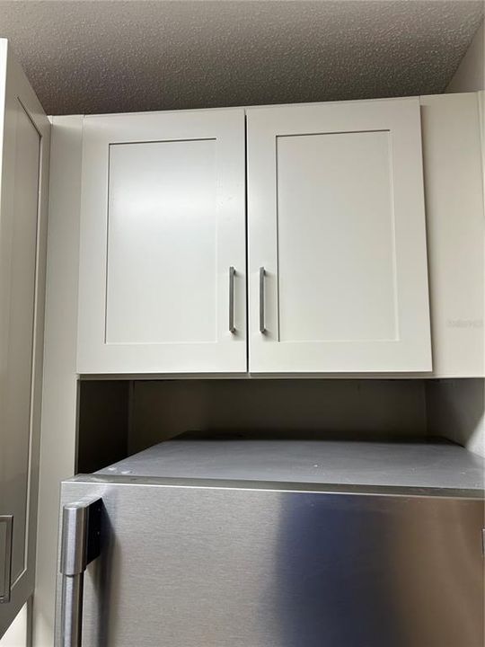 На продажу: $262,700 (3 спален, 3 ванн, 1412 Квадратных фут)