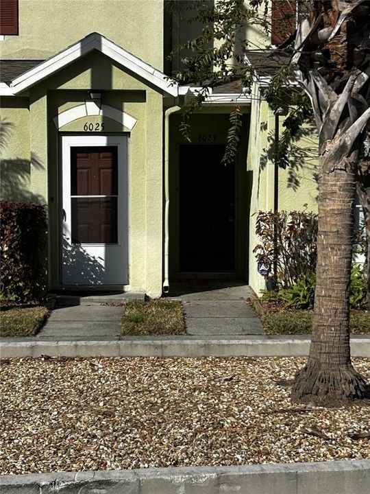 На продажу: $262,700 (3 спален, 3 ванн, 1412 Квадратных фут)