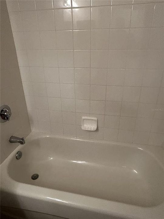 На продажу: $262,700 (3 спален, 3 ванн, 1412 Квадратных фут)