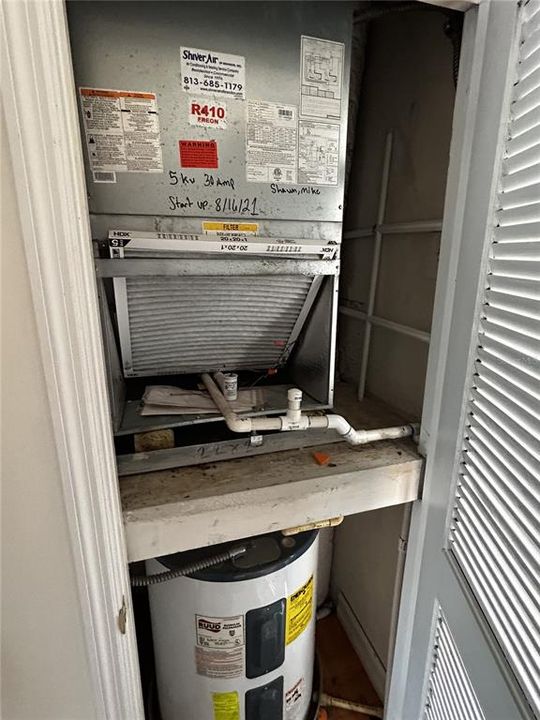 На продажу: $262,700 (3 спален, 3 ванн, 1412 Квадратных фут)