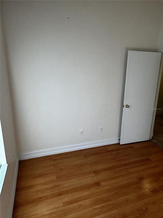 На продажу: $262,700 (3 спален, 3 ванн, 1412 Квадратных фут)