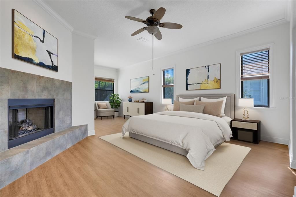 For Sale: $834,900 (4 beds, 3 baths, 2972 Square Feet)