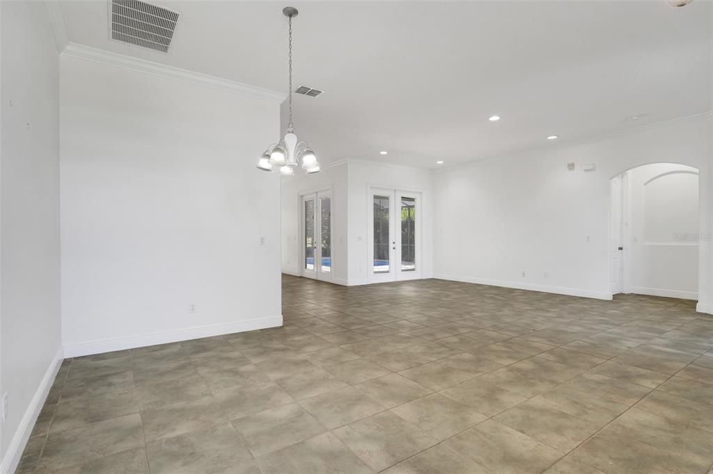 For Sale: $834,900 (4 beds, 3 baths, 2972 Square Feet)