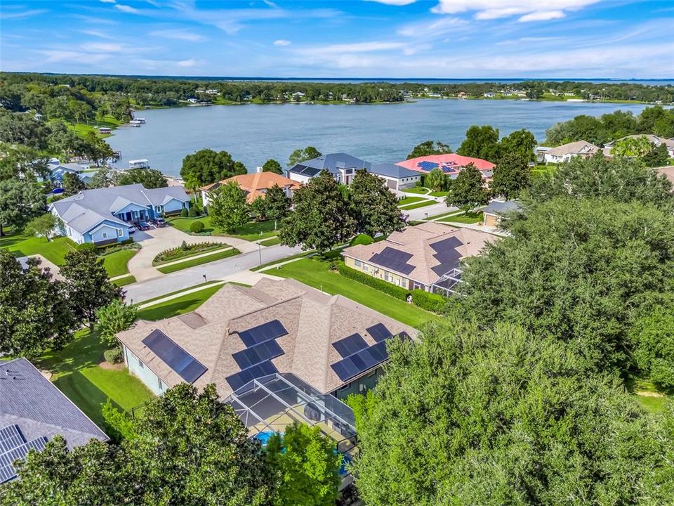 For Sale: $834,900 (4 beds, 3 baths, 2972 Square Feet)