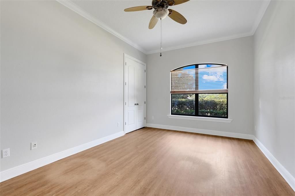 For Sale: $834,900 (4 beds, 3 baths, 2972 Square Feet)