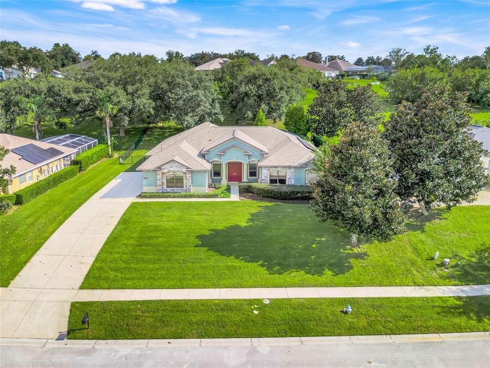 For Sale: $834,900 (4 beds, 3 baths, 2972 Square Feet)