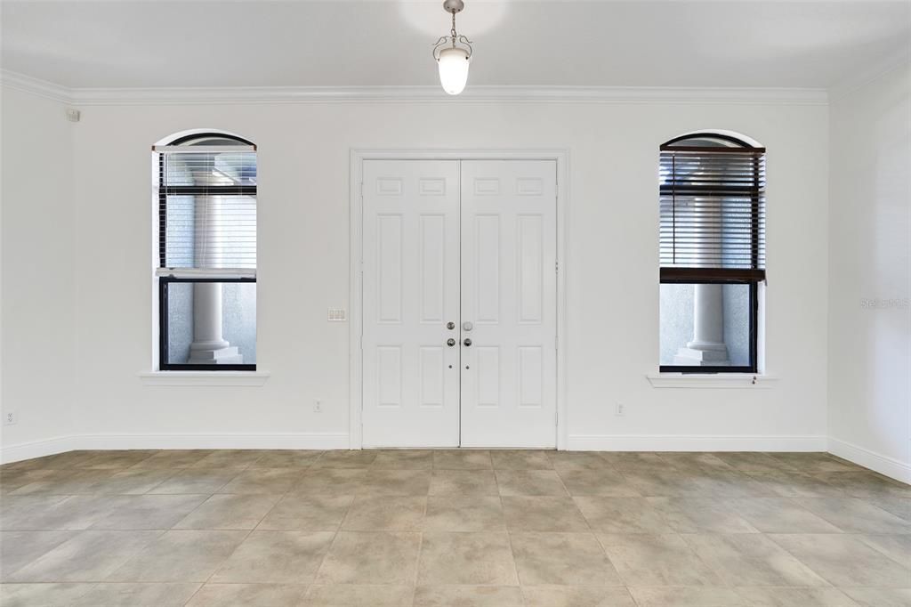 For Sale: $834,900 (4 beds, 3 baths, 2972 Square Feet)