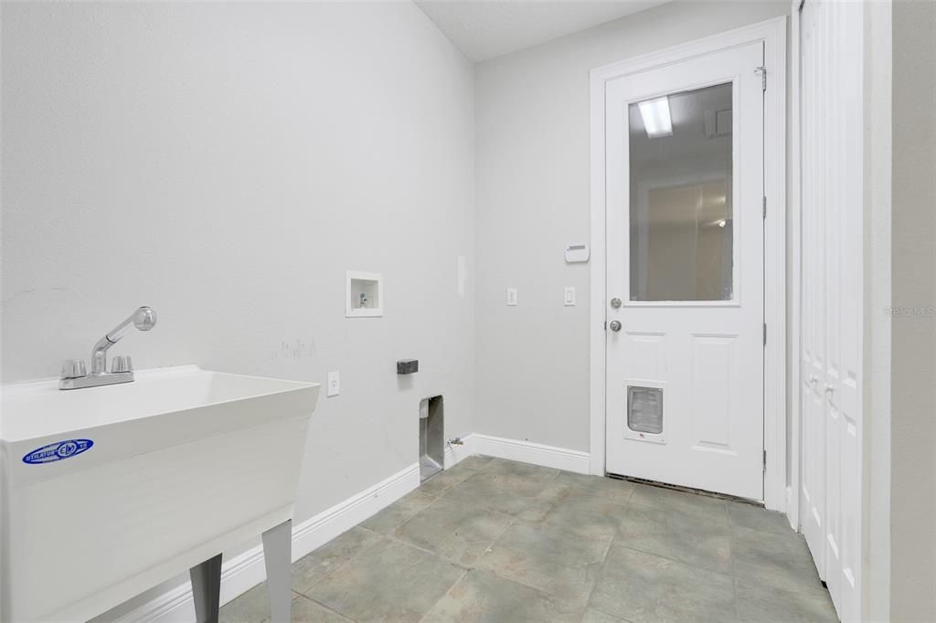 For Sale: $834,900 (4 beds, 3 baths, 2972 Square Feet)