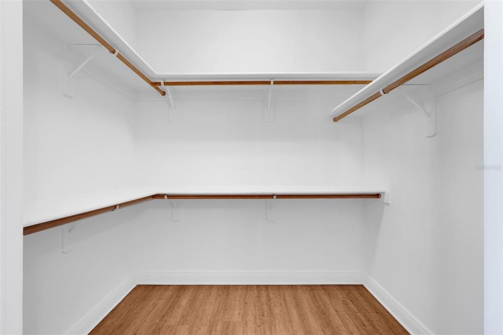 For Sale: $834,900 (4 beds, 3 baths, 2972 Square Feet)