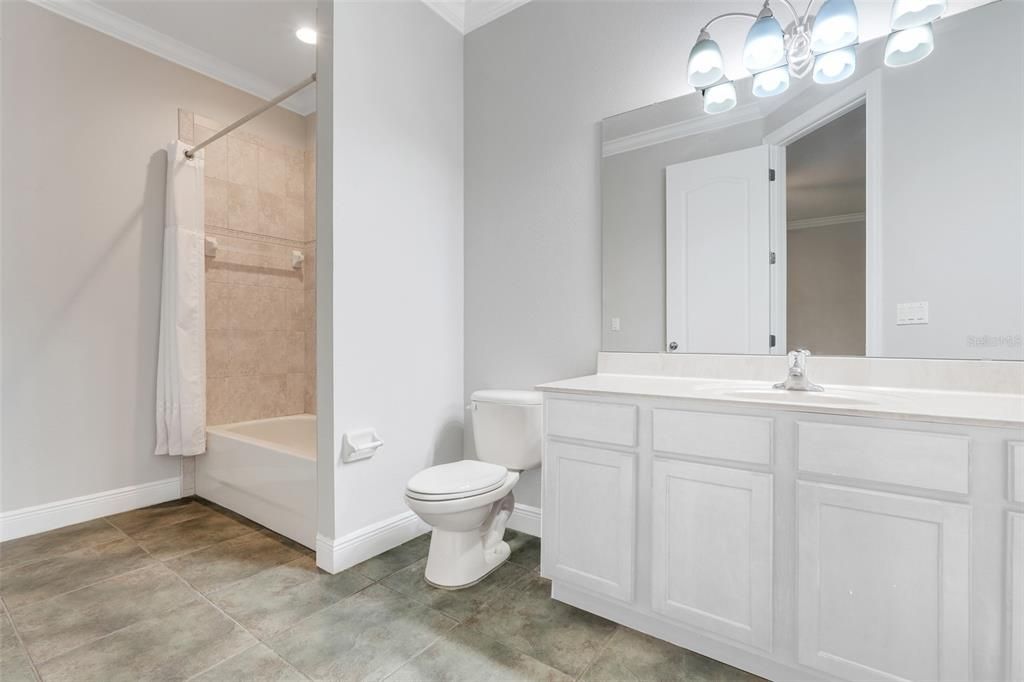 For Sale: $834,900 (4 beds, 3 baths, 2972 Square Feet)