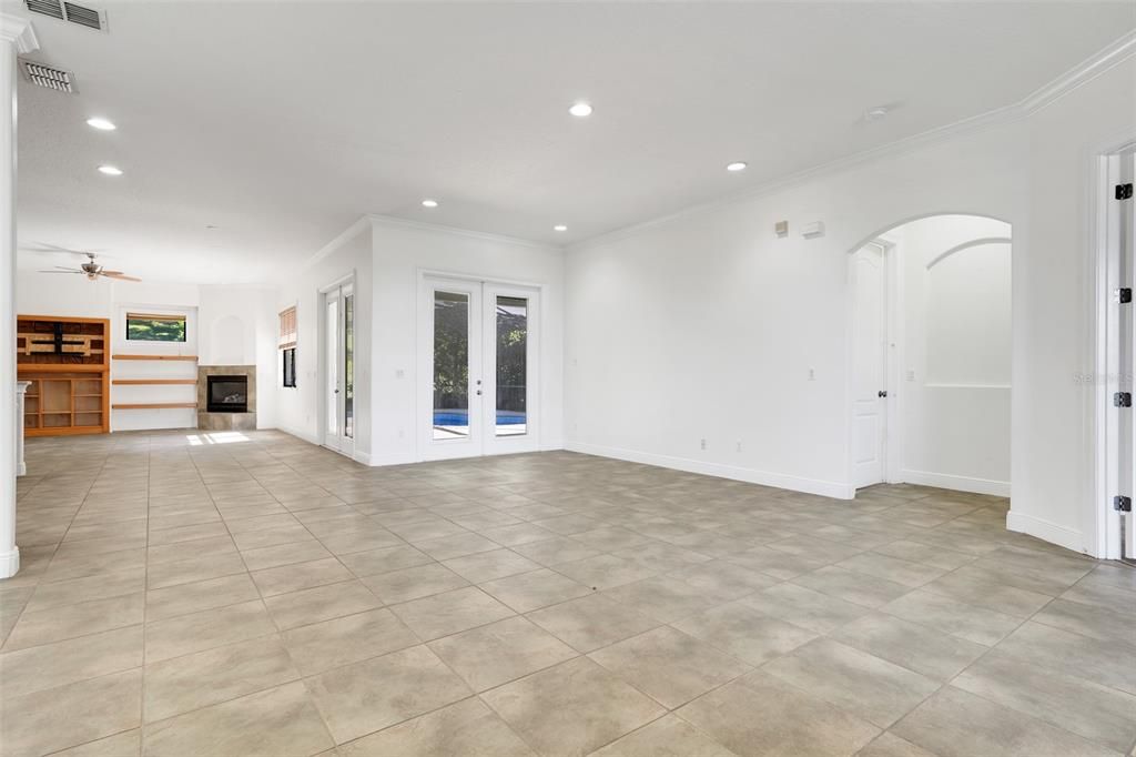 For Sale: $834,900 (4 beds, 3 baths, 2972 Square Feet)