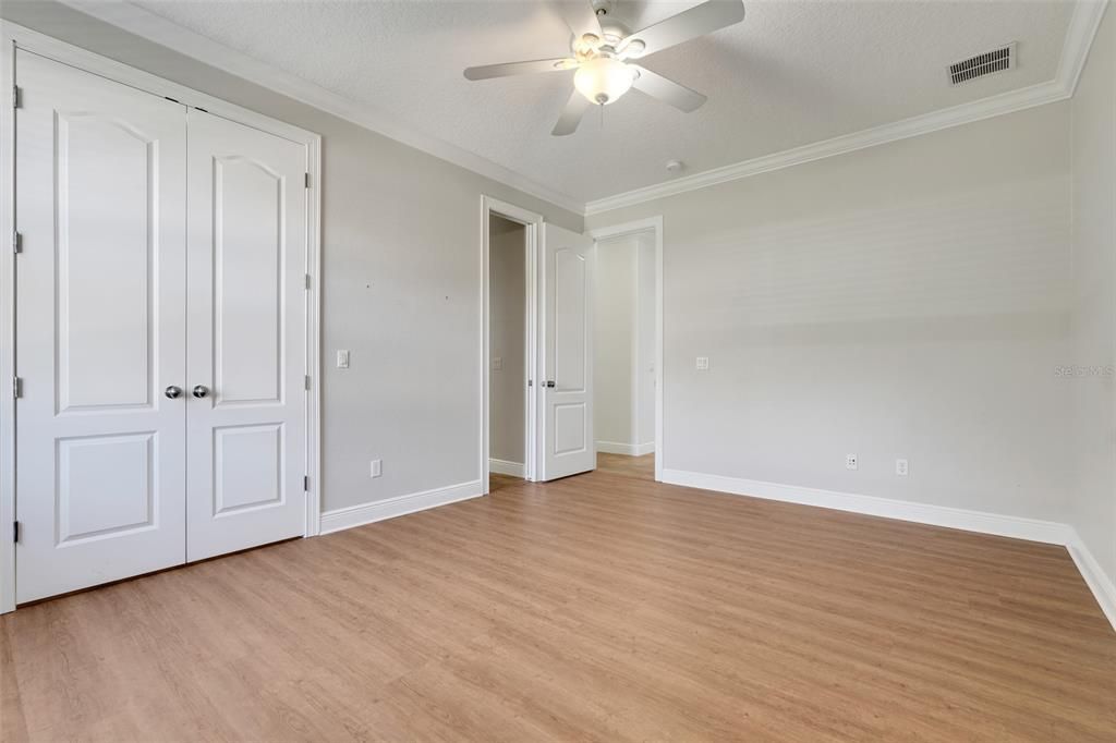 For Sale: $834,900 (4 beds, 3 baths, 2972 Square Feet)