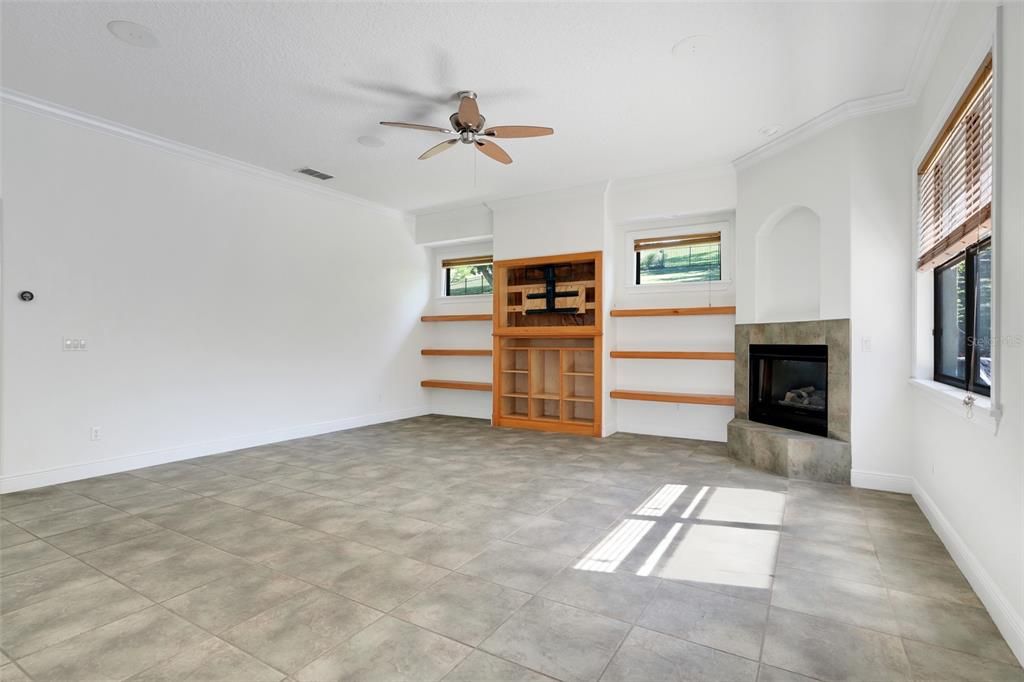 For Sale: $834,900 (4 beds, 3 baths, 2972 Square Feet)