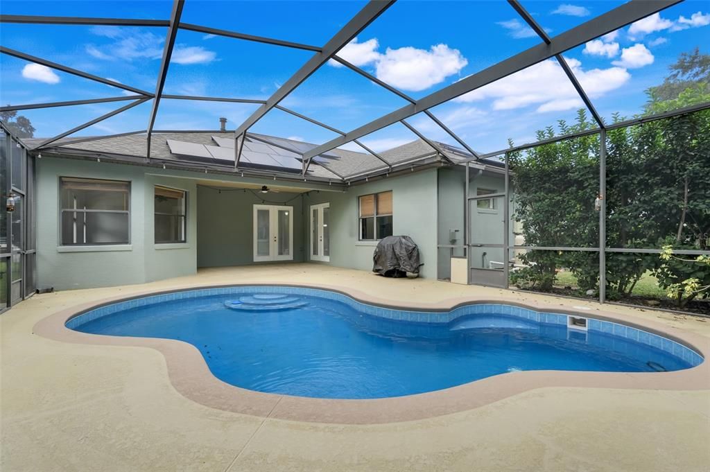 For Sale: $834,900 (4 beds, 3 baths, 2972 Square Feet)