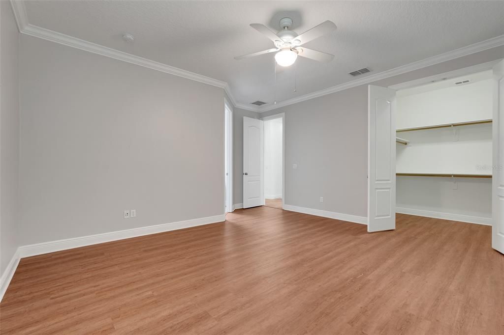 For Sale: $834,900 (4 beds, 3 baths, 2972 Square Feet)