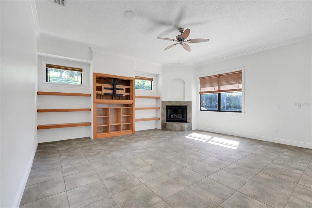 For Sale: $834,900 (4 beds, 3 baths, 2972 Square Feet)