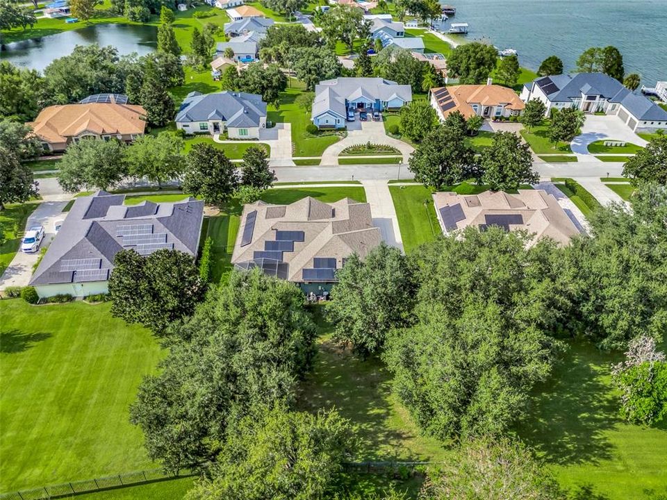 For Sale: $834,900 (4 beds, 3 baths, 2972 Square Feet)