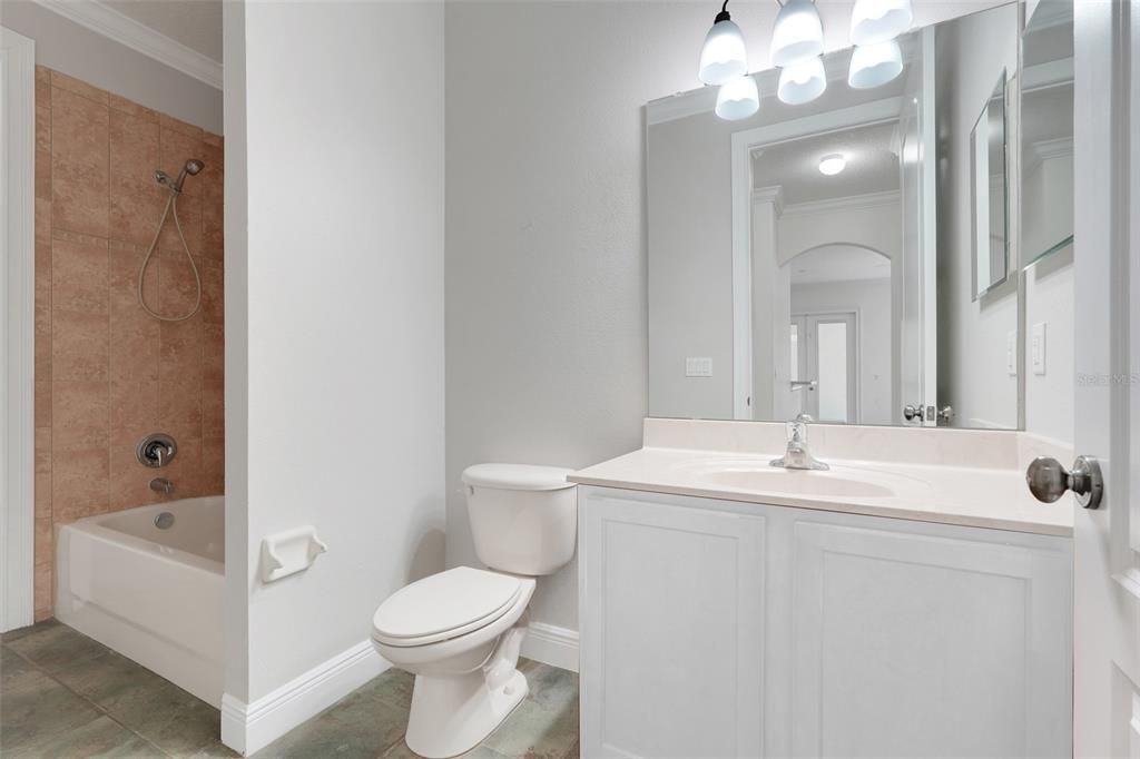 For Sale: $834,900 (4 beds, 3 baths, 2972 Square Feet)