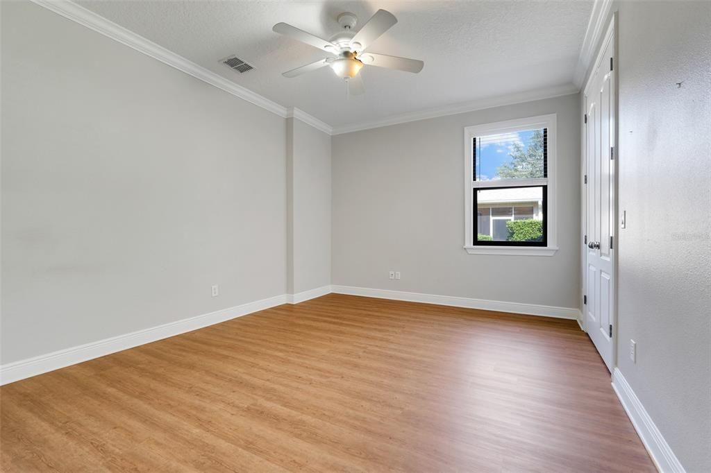 For Sale: $834,900 (4 beds, 3 baths, 2972 Square Feet)