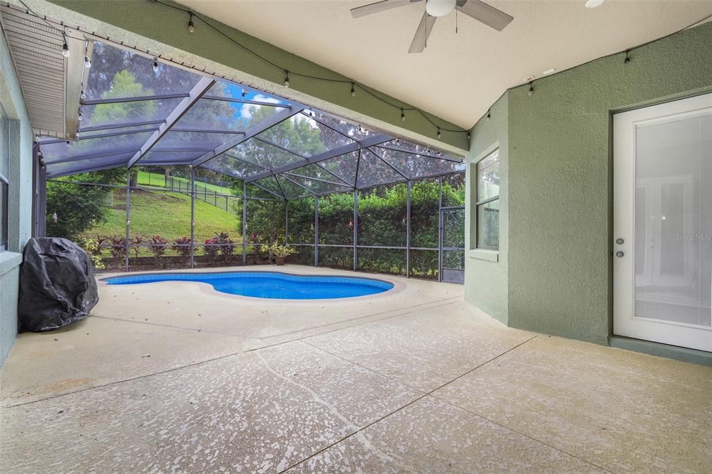 For Sale: $834,900 (4 beds, 3 baths, 2972 Square Feet)