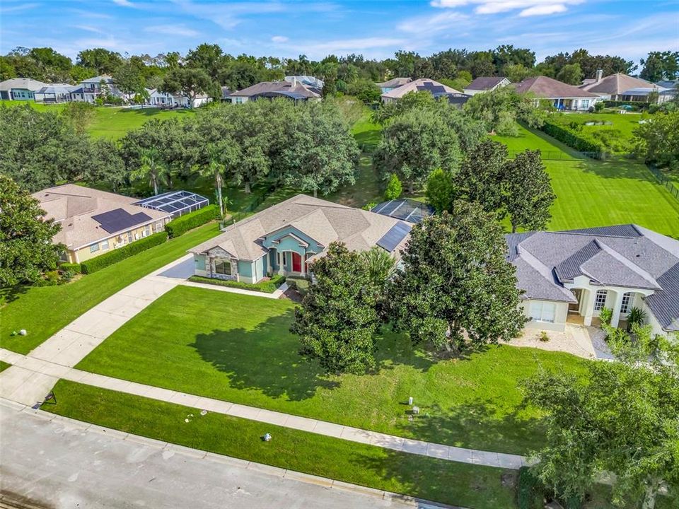 For Sale: $834,900 (4 beds, 3 baths, 2972 Square Feet)