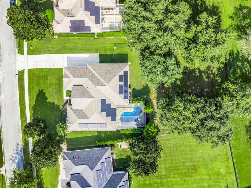 For Sale: $834,900 (4 beds, 3 baths, 2972 Square Feet)