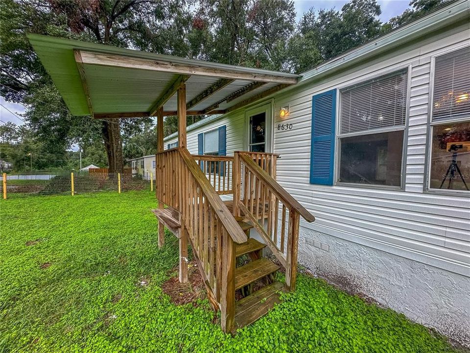 For Sale: $140,000 (3 beds, 2 baths, 1520 Square Feet)
