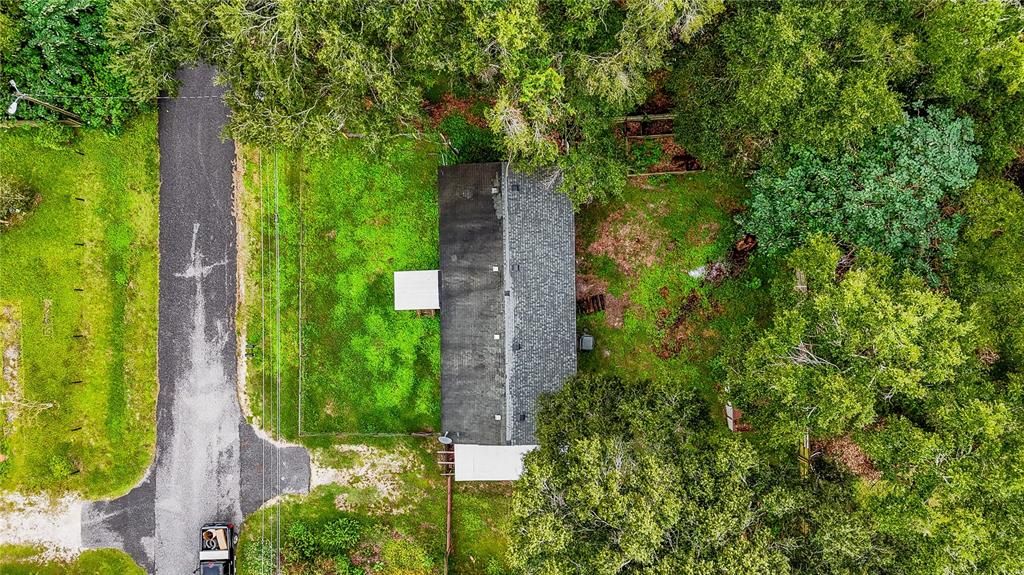 For Sale: $140,000 (3 beds, 2 baths, 1520 Square Feet)