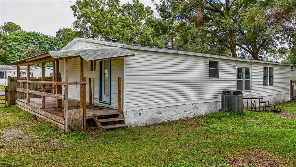 For Sale: $140,000 (3 beds, 2 baths, 1520 Square Feet)