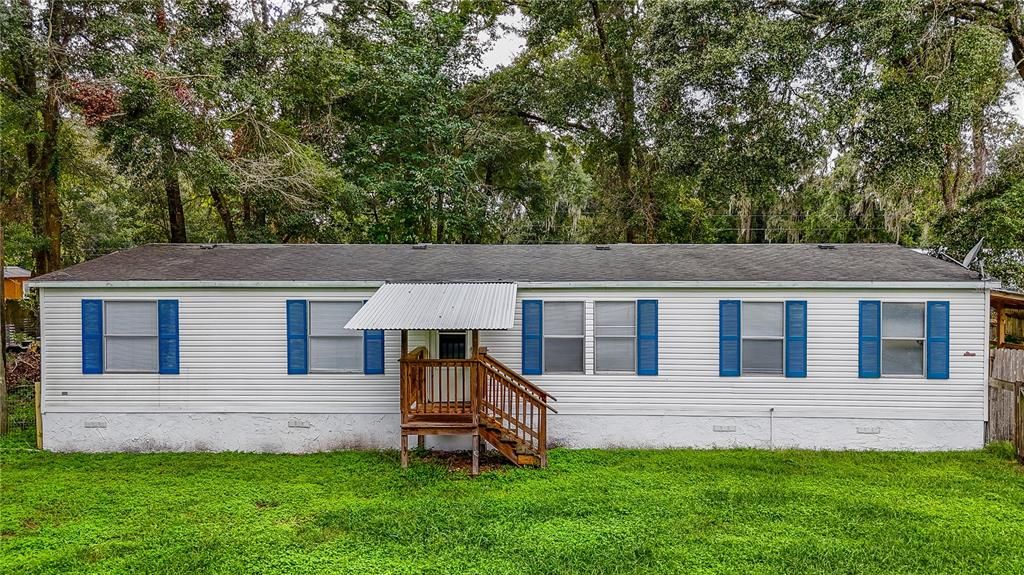 For Sale: $140,000 (3 beds, 2 baths, 1520 Square Feet)