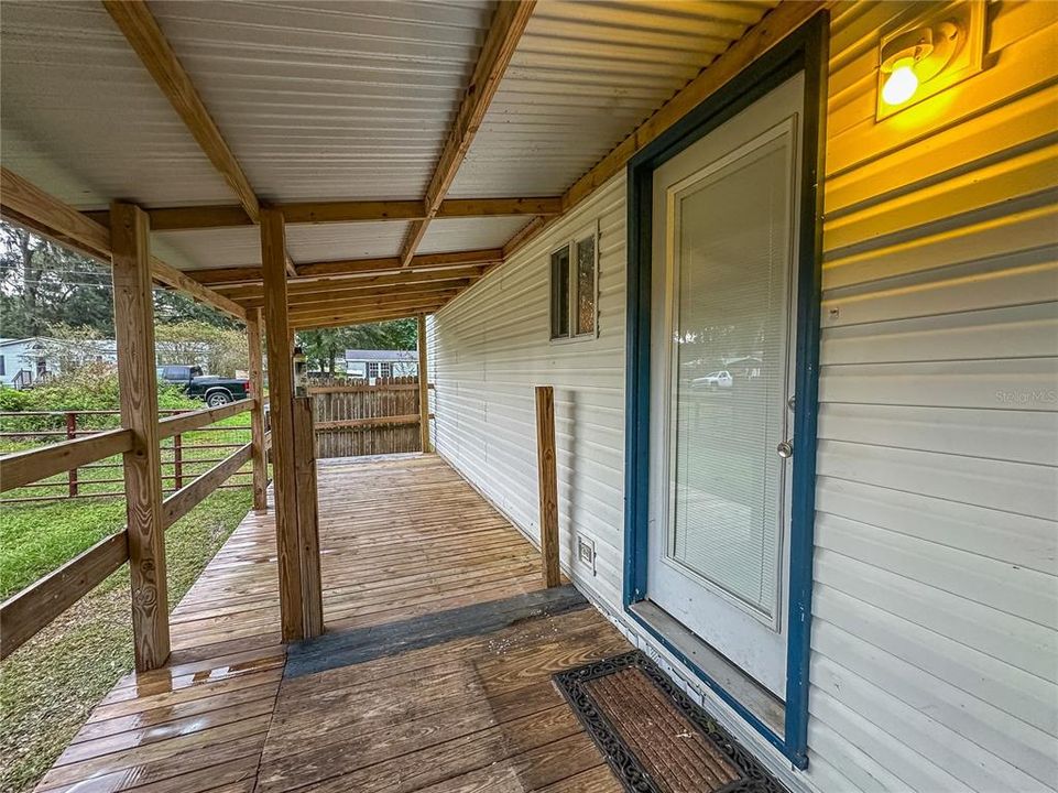 For Sale: $140,000 (3 beds, 2 baths, 1520 Square Feet)